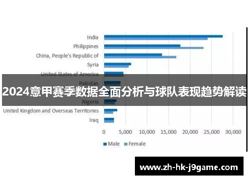 2024意甲赛季数据全面分析与球队表现趋势解读