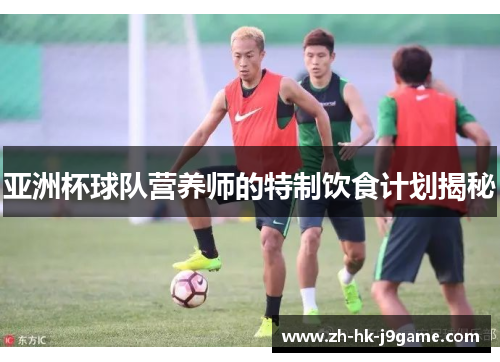 亚洲杯球队营养师的特制饮食计划揭秘