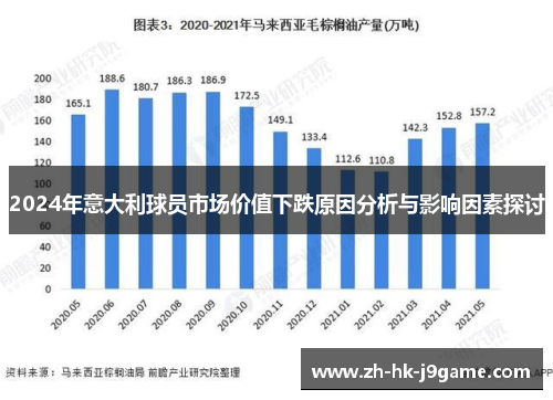 2024年意大利球员市场价值下跌原因分析与影响因素探讨