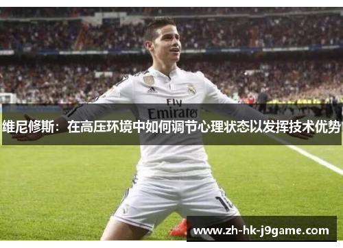 维尼修斯：在高压环境中如何调节心理状态以发挥技术优势