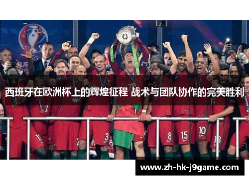 西班牙在欧洲杯上的辉煌征程 战术与团队协作的完美胜利