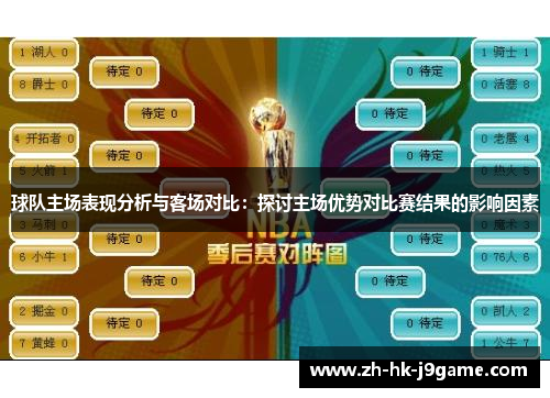 球队主场表现分析与客场对比：探讨主场优势对比赛结果的影响因素